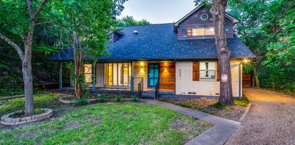 8327 Coolgreene Dr, Dallas