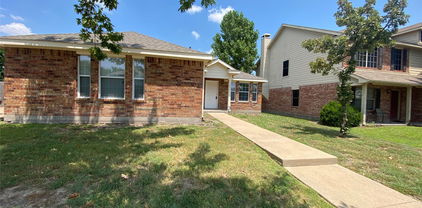 3496 Hawthorne Trl, Rockwall