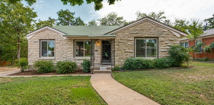 1342 Michigan Ave, Dallas