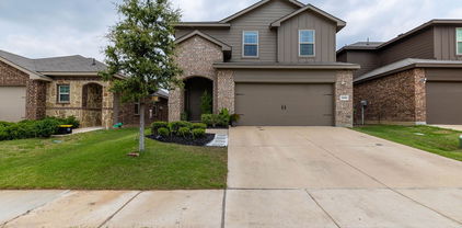 1302 Delmita Dr, Forney