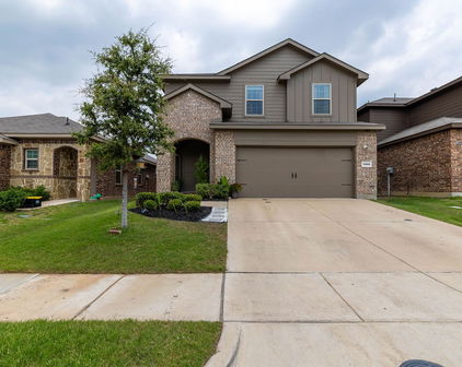 1302 Delmita Dr, Forney