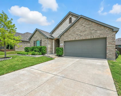 5727 Miriam Dr, Forney