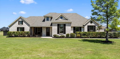 4622 County Road 2526, Royse City
