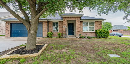 108 Freedom Trl, Forney
