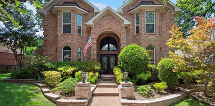 109 Woodcrest Ln, Coppell
