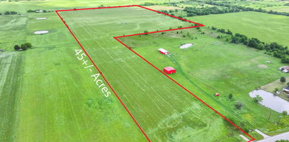 TBD Fm 2451 Road, Scurry