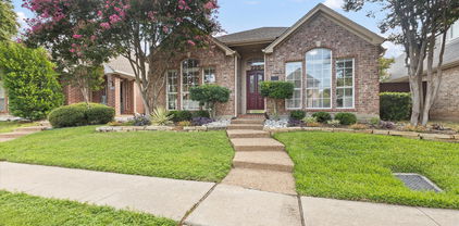 225 Wellington Rd, Irving
