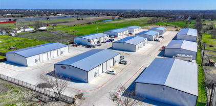 6562 N Fm 148, Terrell