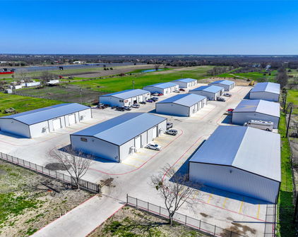 6562 N Fm 148, Terrell
