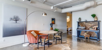 1122 Jackson St Unit 302, Dallas