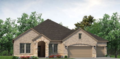 3813 County Road 2617, Caddo Mills