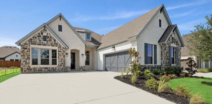 1915 Grand Ave, Rockwall