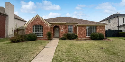 2605 Brushy Creek Trl, Mesquite