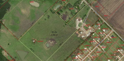 5052 S Fm 148, Kaufman