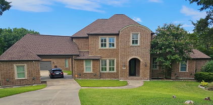 1700 Windmill Cir, Desoto