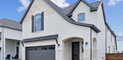 2121 Jade Forest Ln, Mesquite