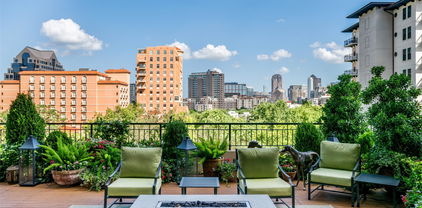 2828 Hood St Unit 403, Dallas