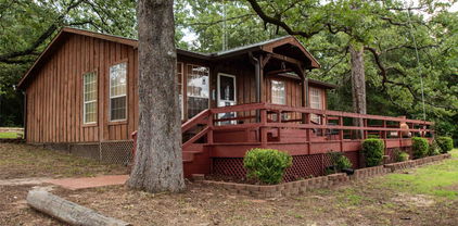3389 I-20 Service Rd, Van