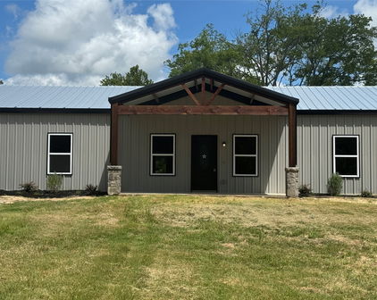 345 Cherry Creek Ln, Canton