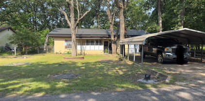 1505 Grove Dr, West Tawakoni