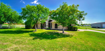 10011 Fireside Ln, Forney