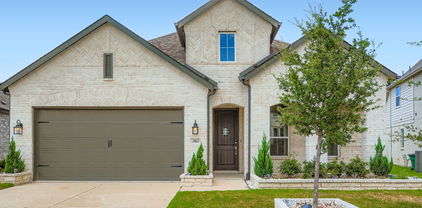 2462 Brightling Bnd, Forney