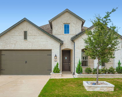 2462 Brightling Bnd, Forney