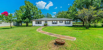 268 Vz County Road 3416, Wills Point
