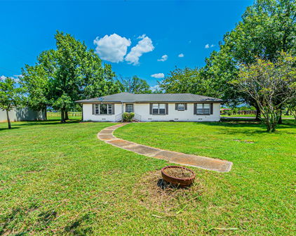 268 Vz County Road 3416, Wills Point
