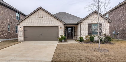 1408 Crossford Trl, Forney