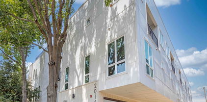 2016 N Fitzhugh Ave Unit 101, Dallas