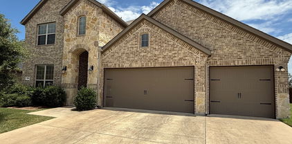276 Goliad Trl, Forney