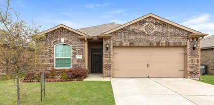 4100 Elderberry St, Forney