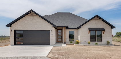 9776 Bobwhite Ln, Terrell