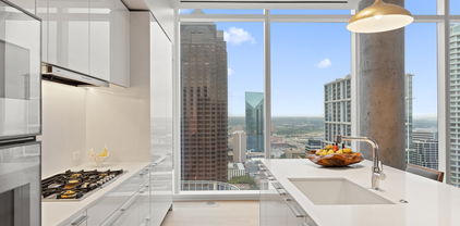 1747 Leonard St Unit 2402, Dallas