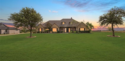 1354 Shadow Lakes Dr, Wills Point