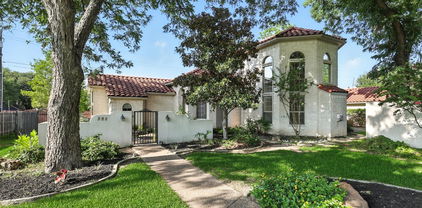 101 Cascade Way, Coppell