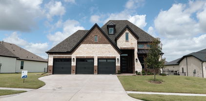 109 Deep Water, Heath