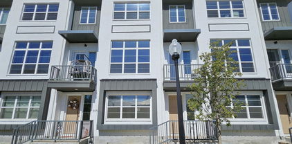 13325 Bee St Unit 406, Farmers Branch