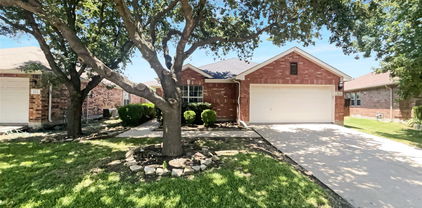 524 Appaloosa Dr, Forney