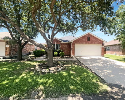 524 Appaloosa Dr, Forney