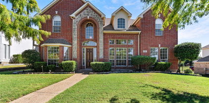 1185 Shores Blvd, Rockwall