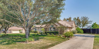 417 Pin Oak Dr, Terrell