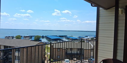 352 Henry M Chandler Dr, Rockwall