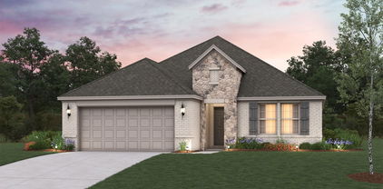 515 Pepperwood Dr, Fate