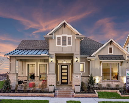 9304 Persimmon, Mesquite