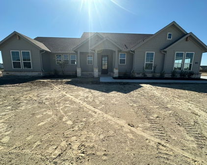 3109 White Oak Rd, Oak Ridge