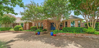 6132 Yellow Rock Trl, Dallas