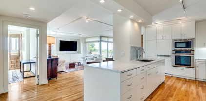 3701 Turtle Creek Blvd Unit 7J, Dallas