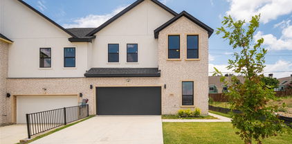 2362 Usman Dr, Irving